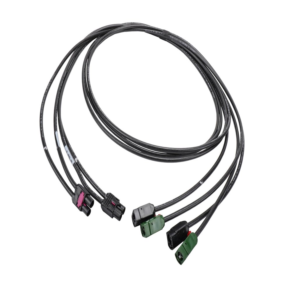 GM Genuine Parts 85002175 Digital Radio and Navigation Antenna Cable