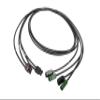 GM Genuine Parts 85002175 Digital Radio and Navigation Antenna Cable view 1