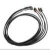 GM Genuine Parts 85002175 Digital Radio and Navigation Antenna Cable view 2