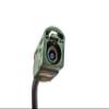 GM Genuine Parts 85002175 Digital Radio and Navigation Antenna Cable view 4