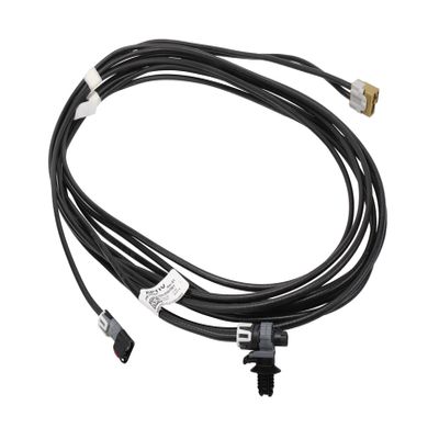 GM Genuine Parts 85002847 Digital Radio and Navigation Antenna Cable