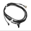 GM Genuine Parts 85002847 Digital Radio and Navigation Antenna Cable view 1