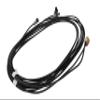 GM Genuine Parts 85002847 Digital Radio and Navigation Antenna Cable view 2