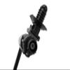 GM Genuine Parts 85002847 Digital Radio and Navigation Antenna Cable view 4