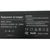 96W AC Adapter 3-Pin XLR Connector 24V 4A Power Supply with Cord view 3