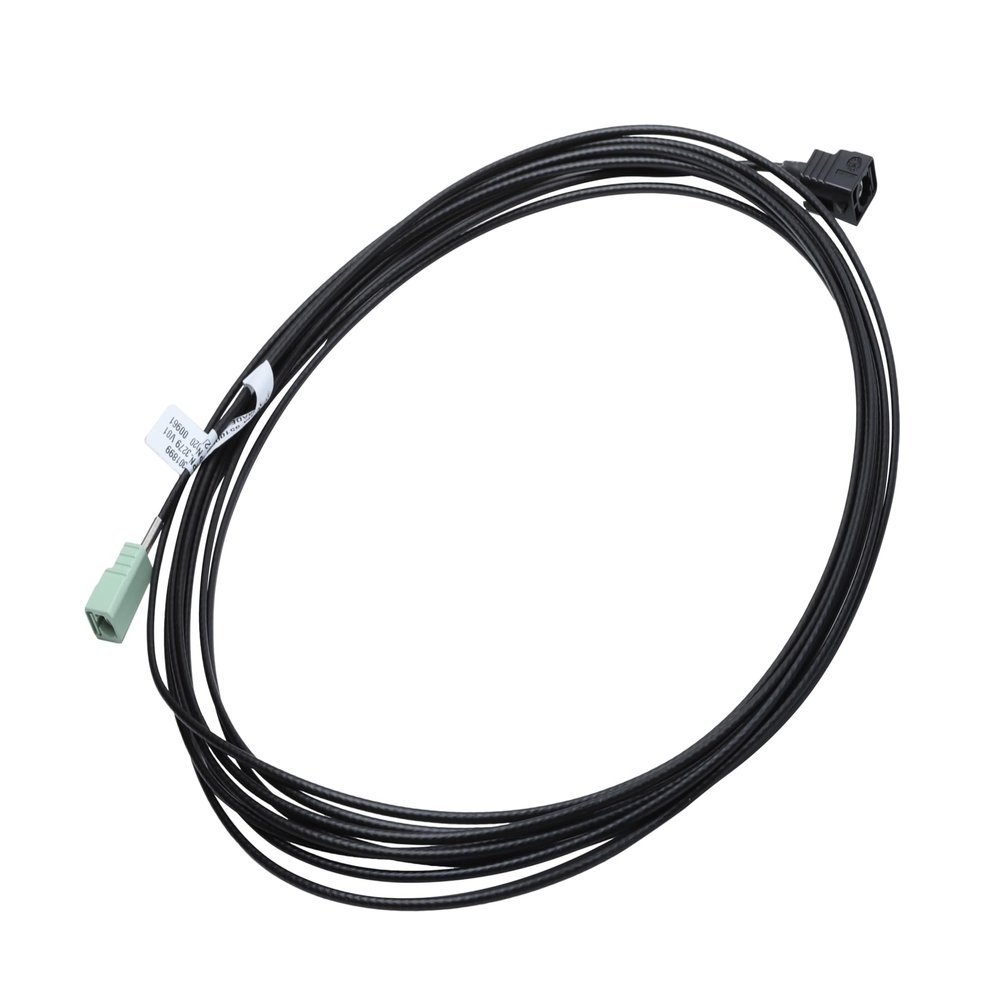 GM Genuine Parts 85100036 Digital Radio and Navigation Antenna Coaxial Cable