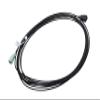 GM Genuine Parts 85100036 Digital Radio and Navigation Antenna Coaxial Cable view 1