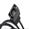 GM Genuine Parts 85100036 Digital Radio and Navigation Antenna Coaxial Cable view 3