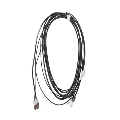 GM Genuine Parts 85002841 Digital Radio and Navigation Antenna Cable