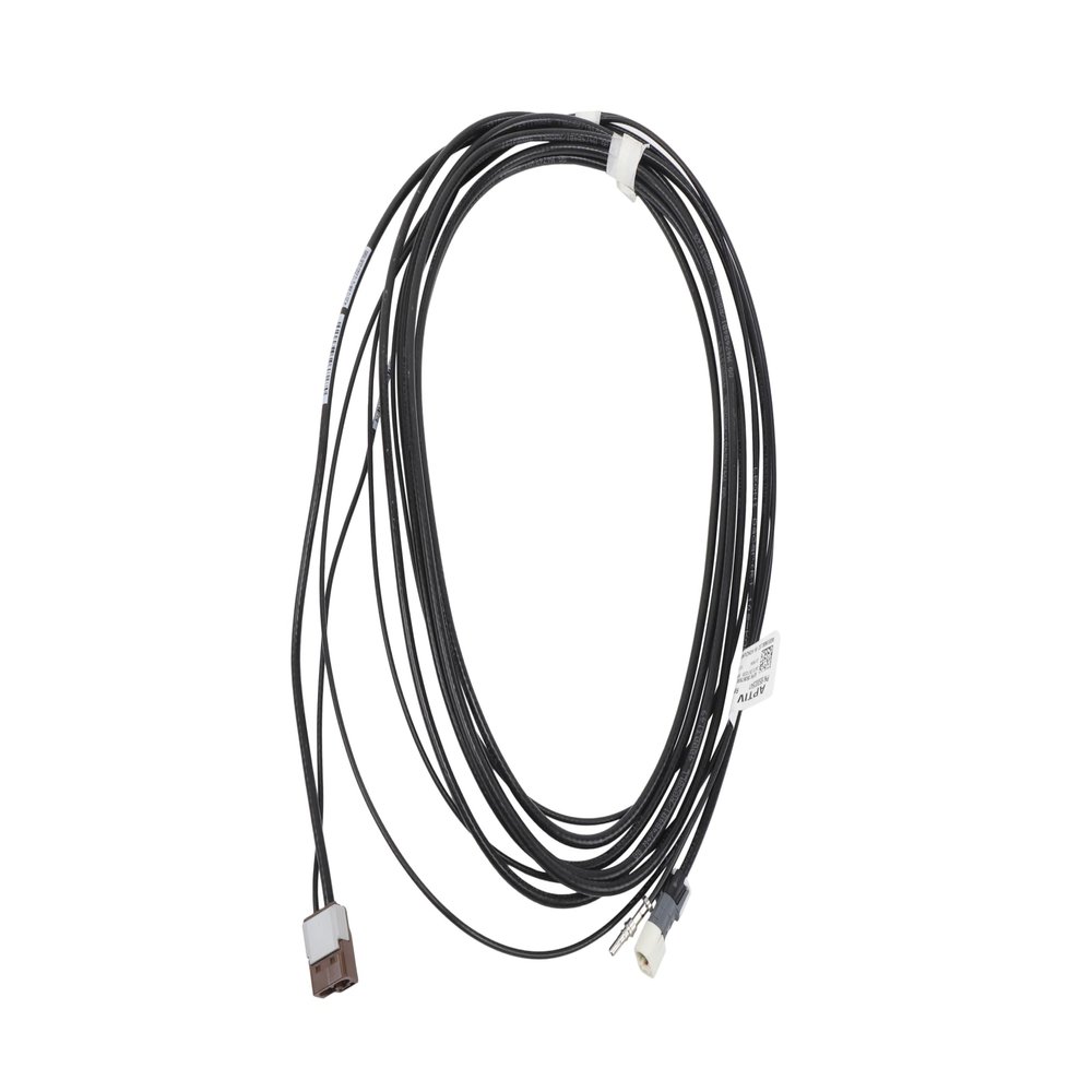 GM Genuine Parts 85002841 Digital Radio and Navigation Antenna Cable