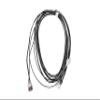GM Genuine Parts 85002841 Digital Radio and Navigation Antenna Cable view 1