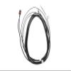 GM Genuine Parts 85002841 Digital Radio and Navigation Antenna Cable view 2