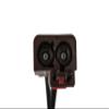 GM Genuine Parts 85002841 Digital Radio and Navigation Antenna Cable view 3