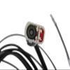 GM Genuine Parts 85002841 Digital Radio and Navigation Antenna Cable view 4