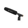 Azden Professional Hypercardioid Shotgun Microphone view 1