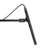 Azden Professional Hypercardioid Shotgun Microphone view 3