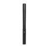 Azden Professional Hypercardioid Shotgun Microphone view 4