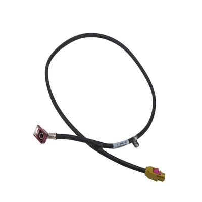 GM Genuine Parts 85002184 Digital Radio and Navigation Antenna Cable