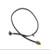GM Genuine Parts 85002184 Digital Radio and Navigation Antenna Cable view 1
