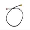 GM Genuine Parts 85002184 Digital Radio and Navigation Antenna Cable view 2