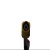 GM Genuine Parts 85002184 Digital Radio and Navigation Antenna Cable view 3