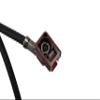 GM Genuine Parts 85002184 Digital Radio and Navigation Antenna Cable view 4