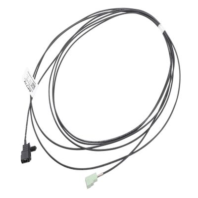 GM Genuine Parts 85002044 Digital Radio and Navigation Antenna Cable