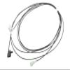 GM Genuine Parts 85002044 Digital Radio and Navigation Antenna Cable view 1