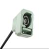 GM Genuine Parts 85002044 Digital Radio and Navigation Antenna Cable view 2