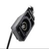 GM Genuine Parts 85002044 Digital Radio and Navigation Antenna Cable view 3