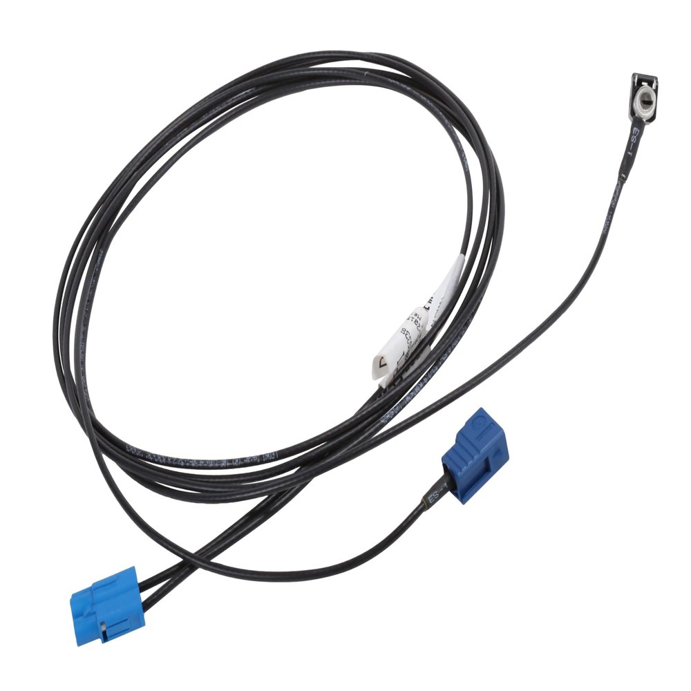 GM Genuine Parts 84476264 Digital Radio Antenna and Navigation Antenna Coaxial Cable