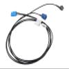 GM Genuine Parts 84476264 Digital Radio Antenna and Navigation Antenna Coaxial Cable view 2