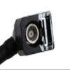 GM Genuine Parts 84476264 Digital Radio Antenna and Navigation Antenna Coaxial Cable view 3
