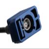 GM Genuine Parts 84476264 Digital Radio Antenna and Navigation Antenna Coaxial Cable view 4