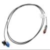 GM Genuine Parts 85002849 Digital Radio and Navigation Antenna Cable view 1