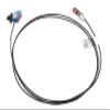 GM Genuine Parts 85002849 Digital Radio and Navigation Antenna Cable view 2