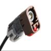 GM Genuine Parts 85002849 Digital Radio and Navigation Antenna Cable view 3