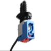 GM Genuine Parts 85002849 Digital Radio and Navigation Antenna Cable view 4