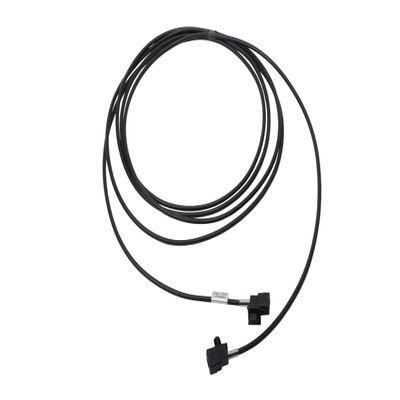 GM Genuine Parts 42713169 Body Antenna Coax Cable