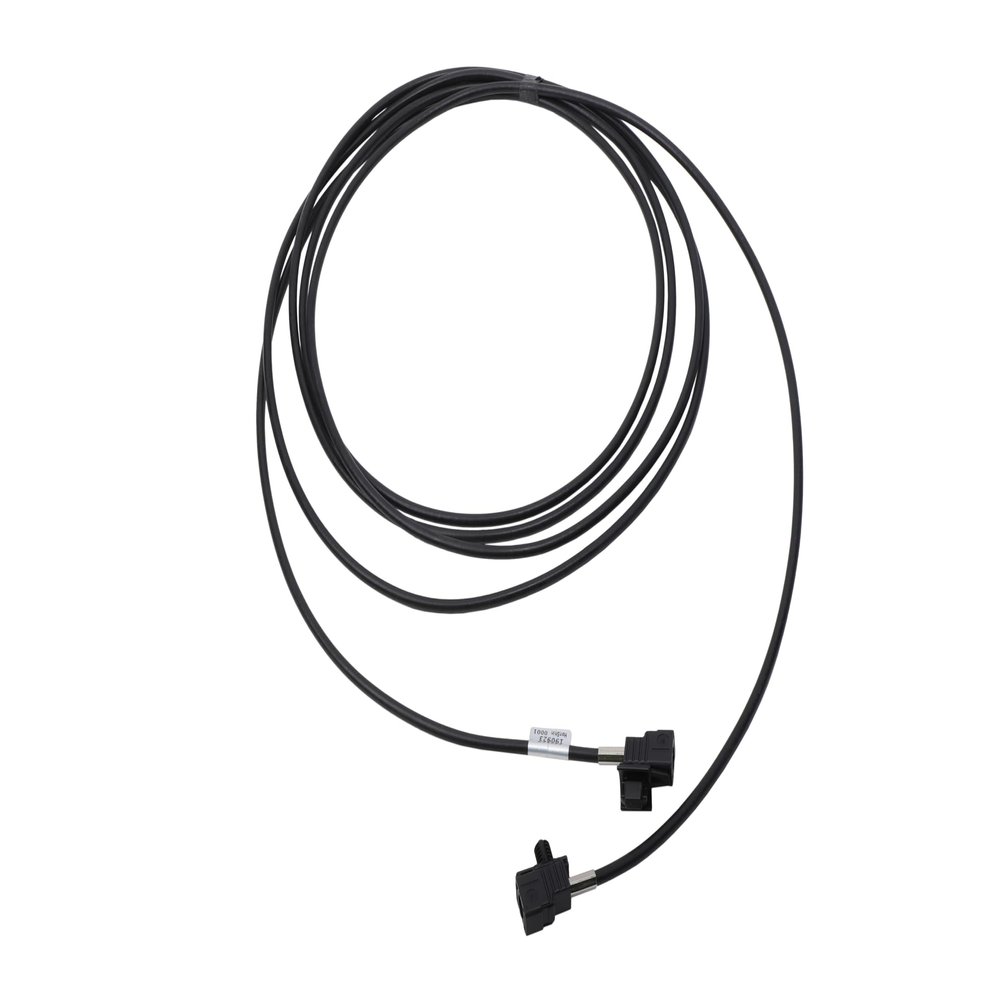 GM Genuine Parts 42713169 Body Antenna Coax Cable