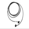 GM Genuine Parts 42713169 Body Antenna Coax Cable view 1