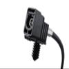 GM Genuine Parts 42713169 Body Antenna Coax Cable view 2