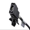 GM Genuine Parts 42713169 Body Antenna Coax Cable view 3