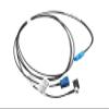 GM Genuine Parts 85100032 Digital Radio and Navigation Antenna Coaxial Cable view 1