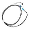 GM Genuine Parts 85100032 Digital Radio and Navigation Antenna Coaxial Cable view 2