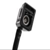 GM Genuine Parts 85100032 Digital Radio and Navigation Antenna Coaxial Cable view 3