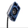 GM Genuine Parts 85100032 Digital Radio and Navigation Antenna Coaxial Cable view 4
