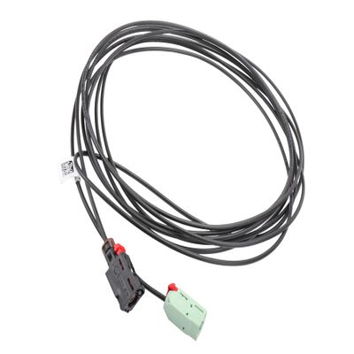 GM Genuine Parts 85002896 Digital Radio and Navigation Antenna Cable