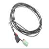 GM Genuine Parts 85002896 Digital Radio and Navigation Antenna Cable view 1