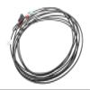 GM Genuine Parts 85002896 Digital Radio and Navigation Antenna Cable view 2